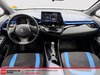 2021 Toyota C-HR XLE-12