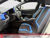 2021 Toyota C-HR XLE-9