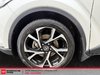 2021 Toyota C-HR XLE-8
