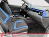 2021 Toyota C-HR XLE-16