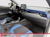 2021 Toyota C-HR XLE-17