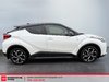 2021 Toyota C-HR XLE-6