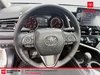 Toyota Camry XSE 2023-12