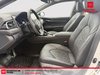 Toyota Camry XSE 2023-10