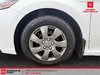 Toyota Camry XSE 2023-6