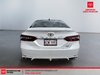 Toyota Camry XSE 2023-3