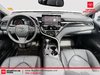 Toyota Camry XSE 2023-13