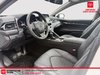 Toyota Camry XSE 2023-11