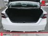 Toyota Camry XSE 2023-16