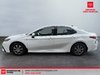 Toyota Camry XSE 2023-1