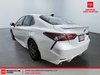 Toyota Camry XSE 2023-4
