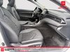 Toyota Camry XSE 2023-17