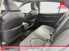 Toyota Camry XSE 2023-15