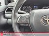 2024 Toyota Camry SE-17