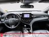 2024 Toyota Camry SE-11