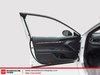 2024 Toyota Camry SE-12