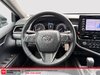 2024 Toyota Camry SE-16
