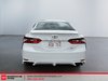 2024 Toyota Camry SE-3