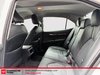 2024 Toyota Camry SE-10