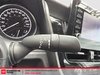 2024 Toyota Camry SE-20