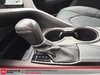 2024 Toyota Camry SE-23