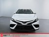 2024 Toyota Camry SE-2