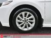 2024 Toyota Camry SE-7