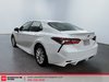 2024 Toyota Camry SE-4