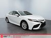 2024 Toyota Camry SE-1