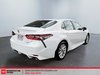 2024 Toyota Camry SE-5