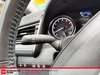 2024 Toyota Camry SE-18