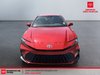 2025 Toyota Camry SE-1