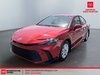 2025 Toyota Camry SE-0