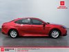 2025 Toyota Camry SE-4