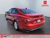 2025 Toyota Camry SE-2