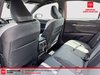 2025 Toyota Camry SE-10