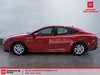2025 Toyota Camry SE-6