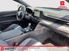 2025 Toyota Camry SE-11