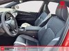 2025 Toyota Camry SE-8