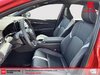 2025 Toyota Camry SE-12