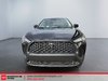 2022 Toyota Corolla Cross-7