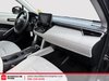 2022 Toyota Corolla Cross-15