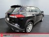 2022 Toyota Corolla Cross-2