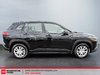 2022 Toyota Corolla Cross-4