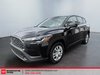 2022 Toyota Corolla Cross-0
