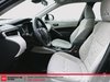 2022 Toyota Corolla Cross-9