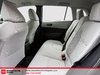 2022 Toyota Corolla Cross-12