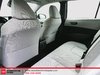 2022 Toyota Corolla Cross-13