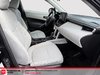 2022 Toyota Corolla Cross-16