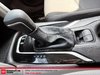 2025 Toyota Corolla Cross LE-23